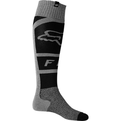 Fox Lux Thin Sock