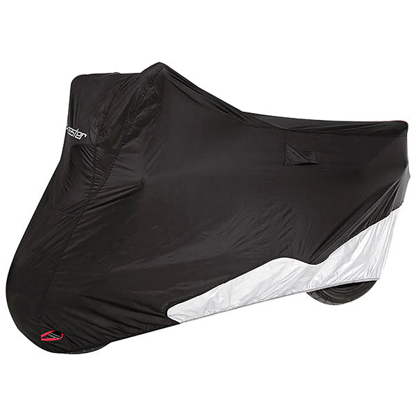 Tourmaster Select Motorcycle Cover