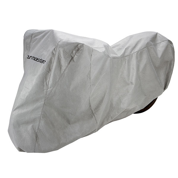 Tourmaster Journey Motorcycle Cover