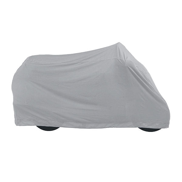 Nelson Rigg Indoor Dust Cover XL