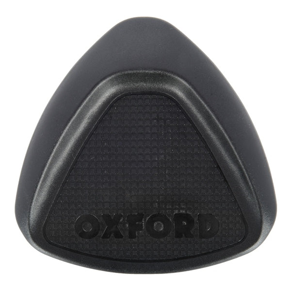 Oxford Magnimate Side Stand Support