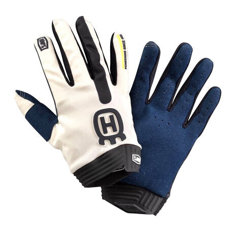 Husqvarna 100% Motocross Glove