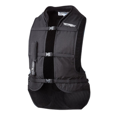 Helite Airbag Vest