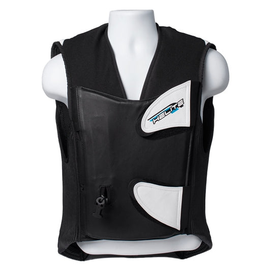 Helite Airbag Vest