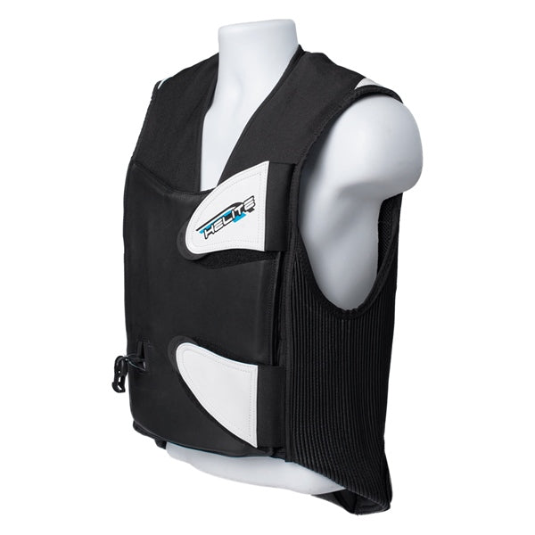 Helite Airbag Vest