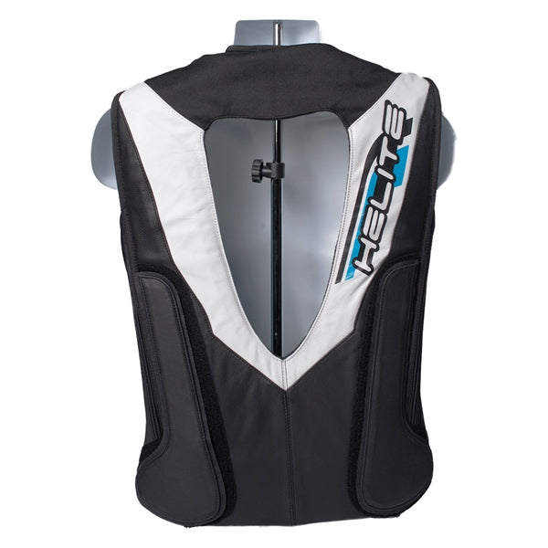 Helite Airbag Vest