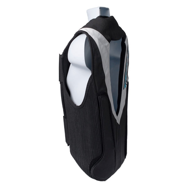 Helite Airbag Vest