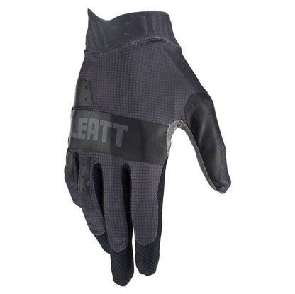 Leatt 1.5 Grip Motocross Gloves