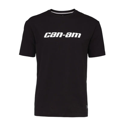 BRP Can-am Signature T-Shirt