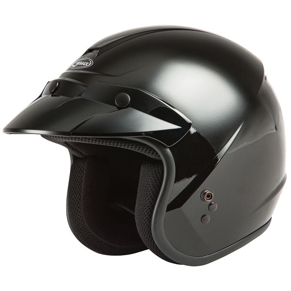 Gmax OF-2 Helmet