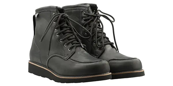 Highway 21 Journeyman Boot