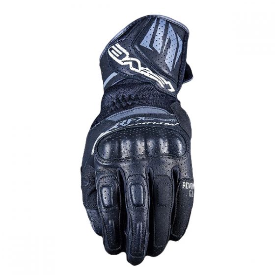 Five RFX Sport Airflow Glove