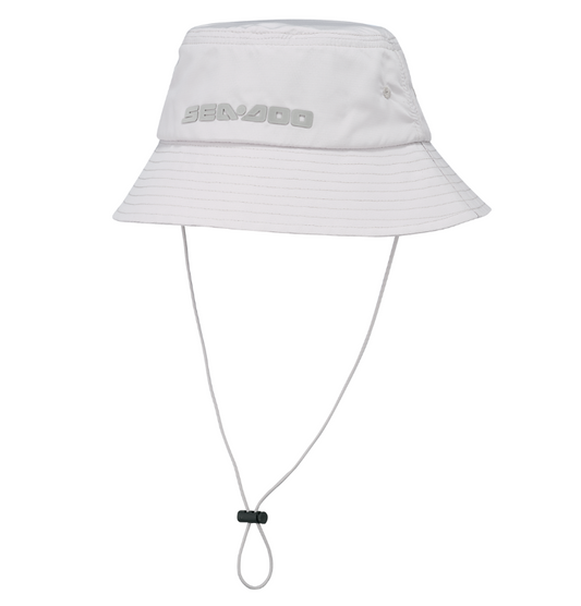 Sea-Doo Sunblocker Hat