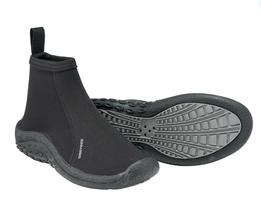 Sea-doo Neoprene Shoes