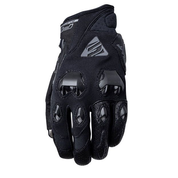 Five Stunt Evo Textile Glove
