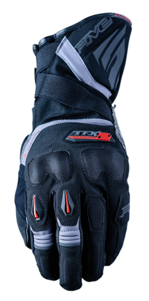 Five TFX2 Glove