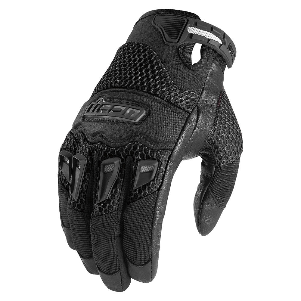 Icon Twenty-Niner CE Glove