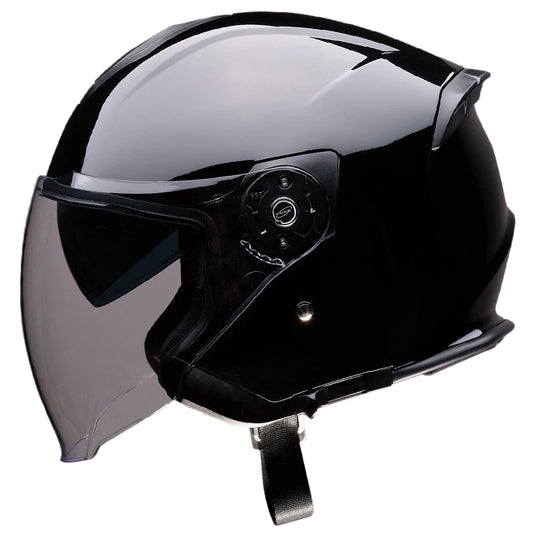 Z1R Road Maxx Helmet