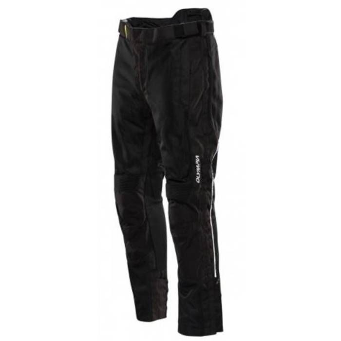 Olympia Airglide 6 Pants