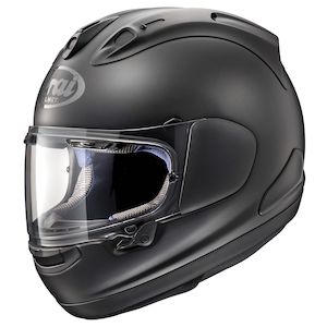 Arai Signet-X Helmet