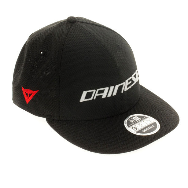 Dainese Snapback 9Fifty Diamond Hat
