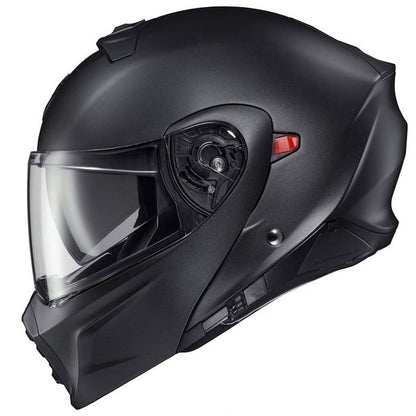 Scorpion EXO-GT930 Helmet