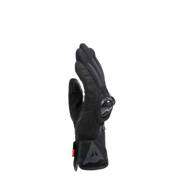 Dainese Mig 3 Air Tex Gloves