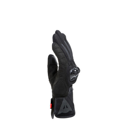Dainese Mig 3 Air Tex Gloves