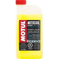 Motul Motocool Expert -37 1L