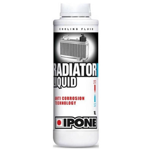 IPONE Radiator Liquid 1L