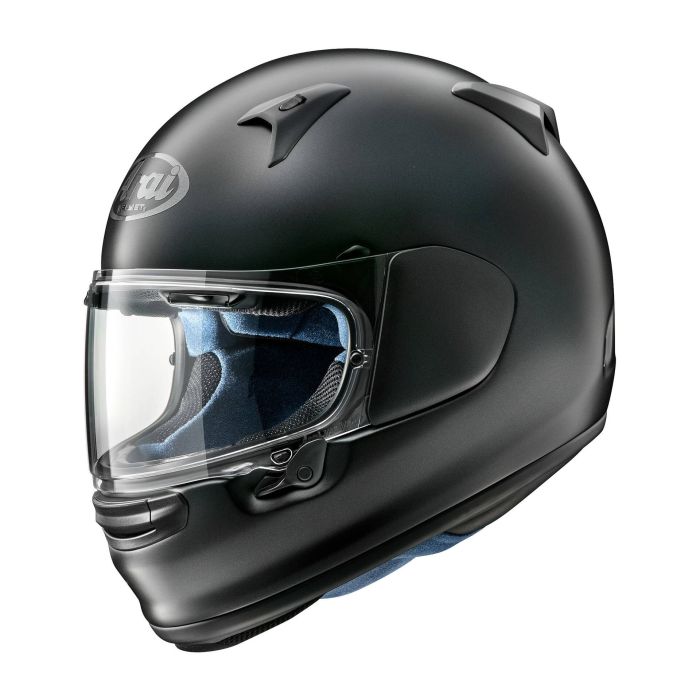 Arai Regent-X Helmet