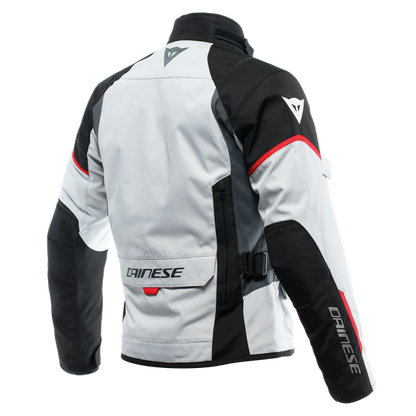 Dainese Tempest 3 D-dry Jacket
